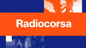 Radio Corsa 2024