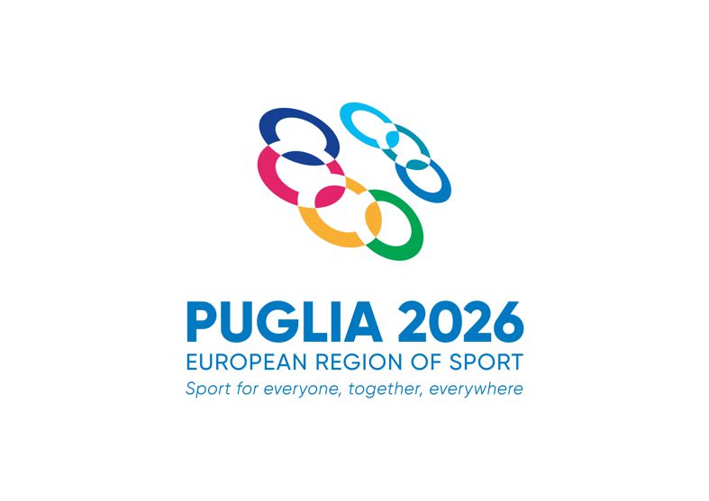 Puglia 2026