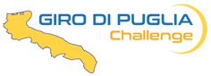 Giro di puglia