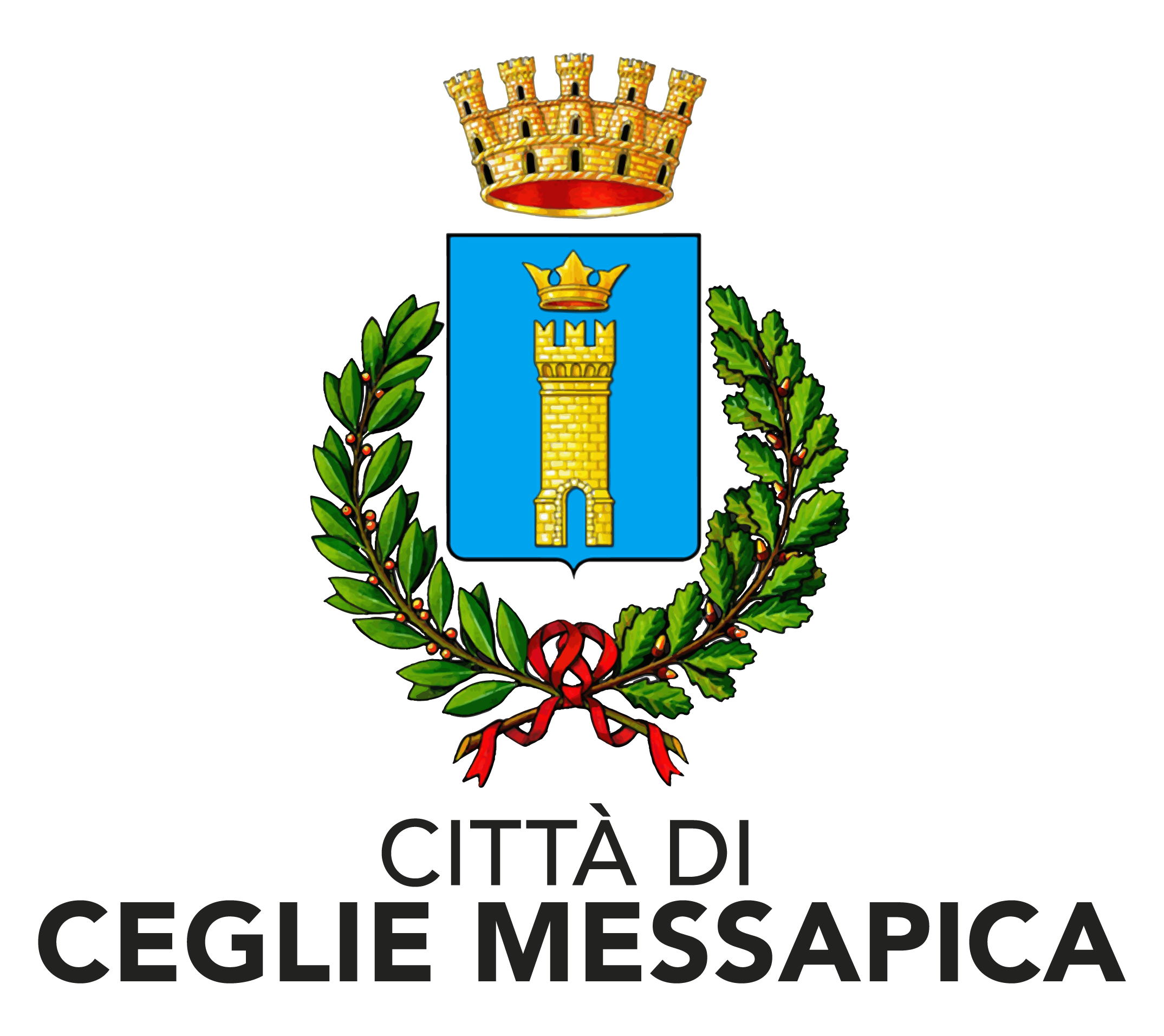 Città di Ceglie Messapica